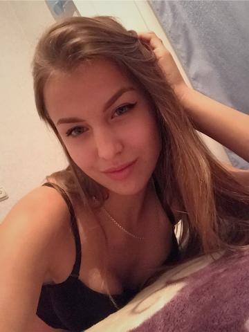 Анкета проститутки Бронислава, Кумертау, 21 год, №29551